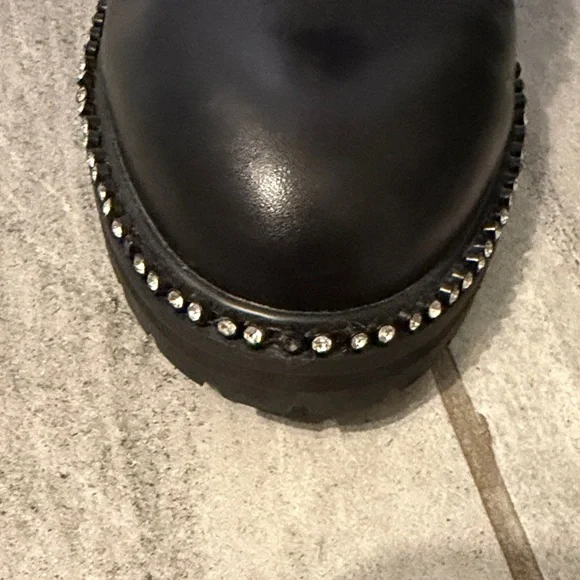 Kurt Geiger Boots - Picture 4 of 13